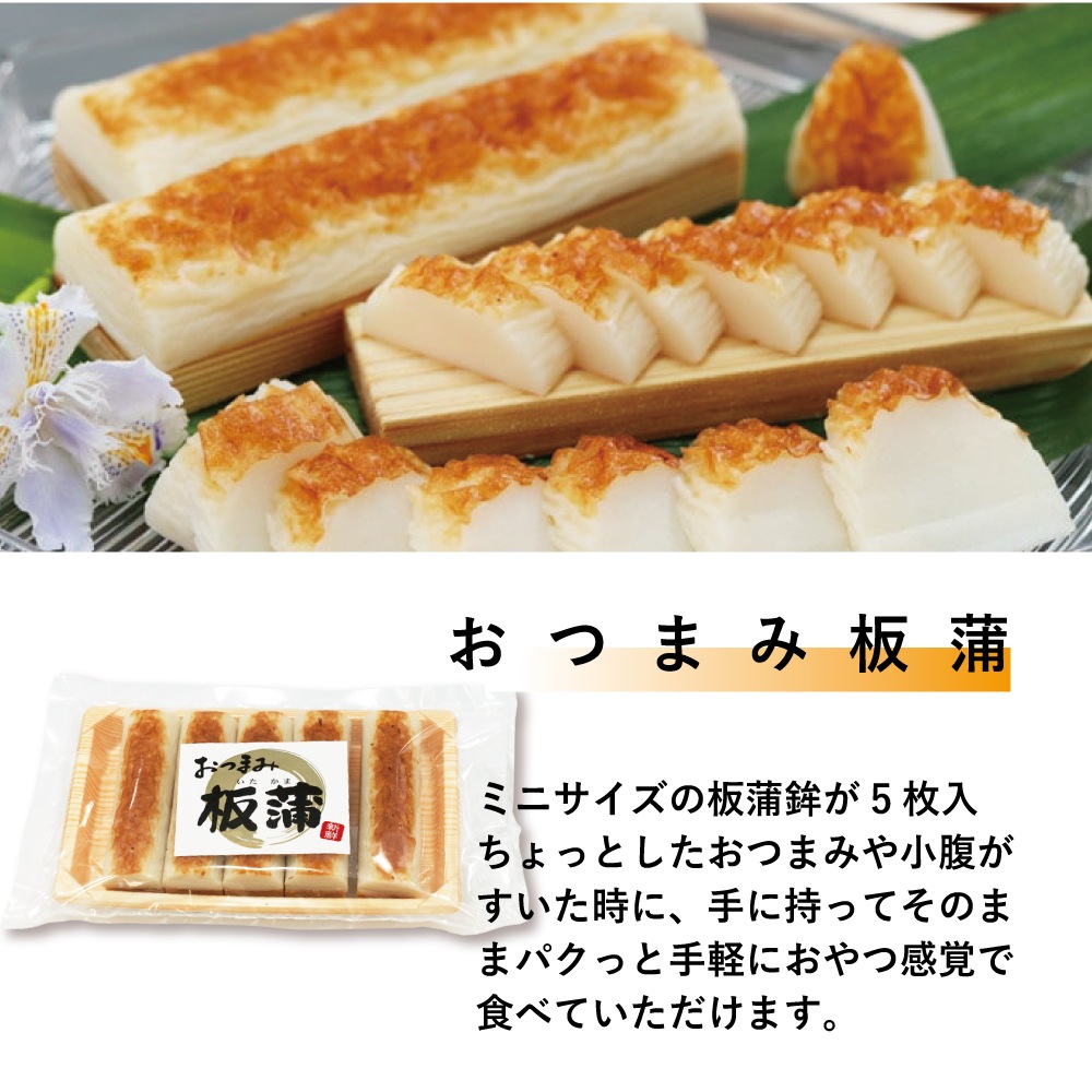 �ߥ��եȡ�̫�ʤߤʤȡ�