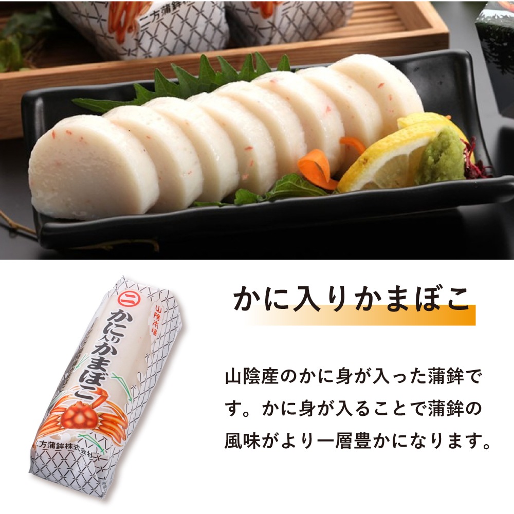 �ߥ��եȡ�̫�ʤߤʤȡ�