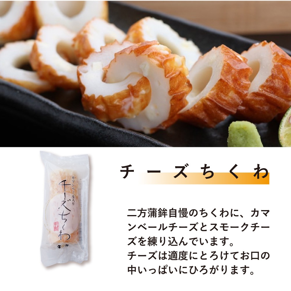 �ߥ��եȡ�̫�ʤߤʤȡ�