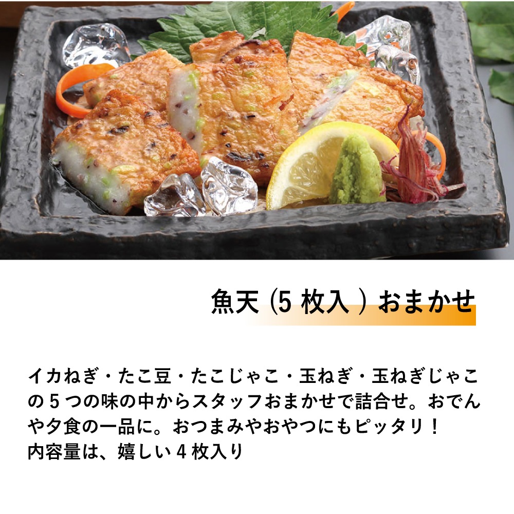 �ߥ��եȡ�̫�ʤߤʤȡ�