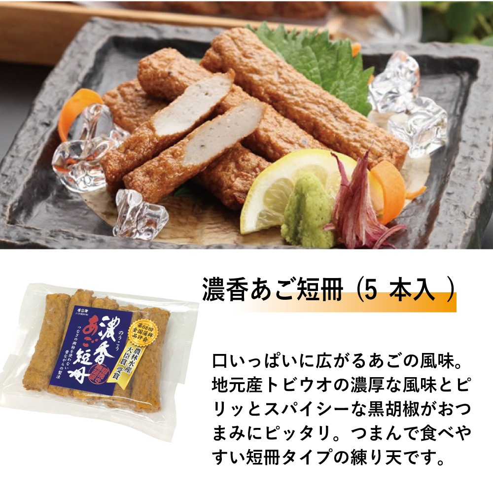 �ߥ��եȡ�̫�ʤߤʤȡ�