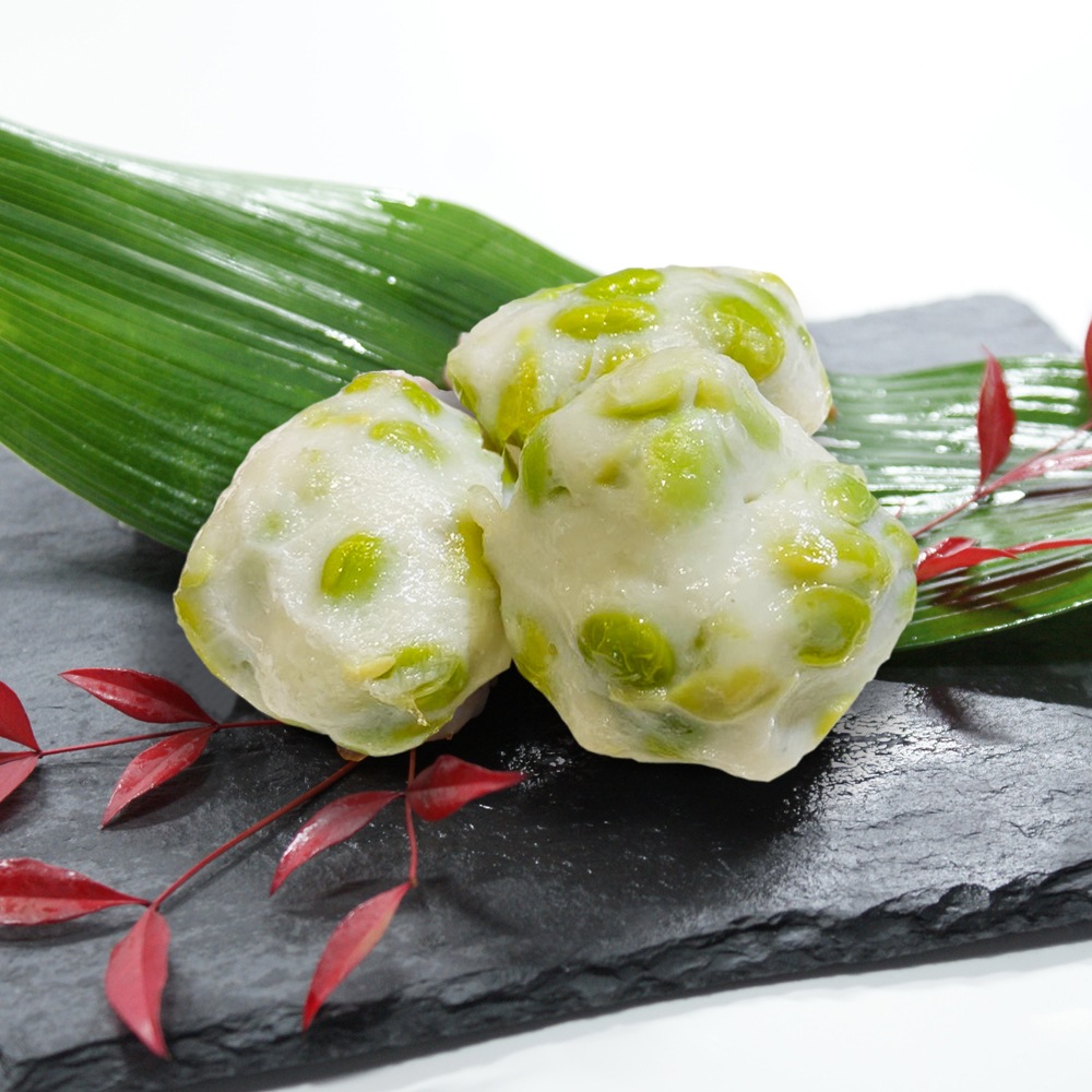 �ץ�ߥ��८�եȡɲ�(�ߤ��)��