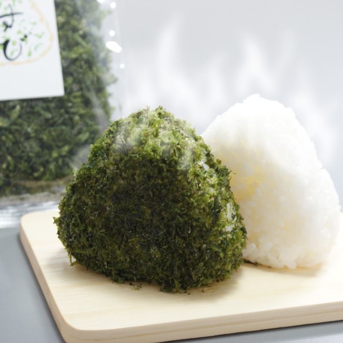 ���ह�ӱ��Τ�