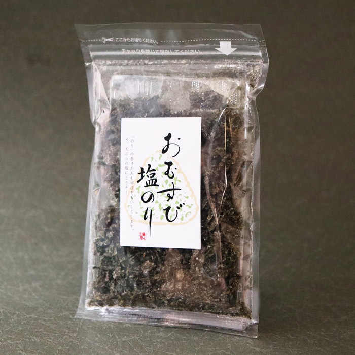 ���ह�ӱ��Τ�