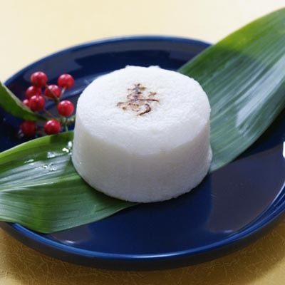 �֥饤���륮�եȡɿ��ʤ������ˡ�