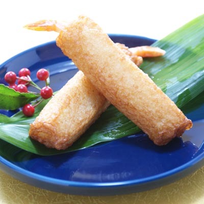 �֥饤���륮�եȡɿ��ʤ������ˡ�