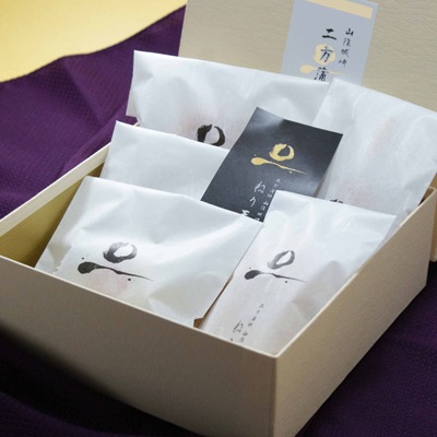 �֥饤���륮�եȡɿ��ʤ������ˡ�