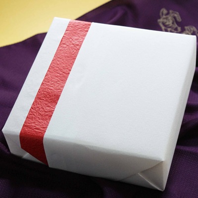 �֥饤���륮�եȡɿ��ʤ������ˡ�