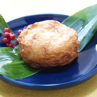 �֥饤���륮�եȡɿ��ʤ������ˡ�