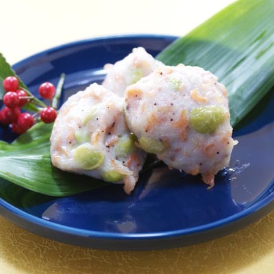 �֥饤���륮�եȡɿ��ʤ������ˡ�