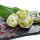 �֥饤���륮�եȡɿ��ʤ������ˡ�
