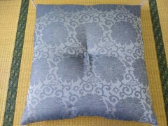 ˡ���㺮�����ġ�ʿ���겴ð�ס���Ƚ