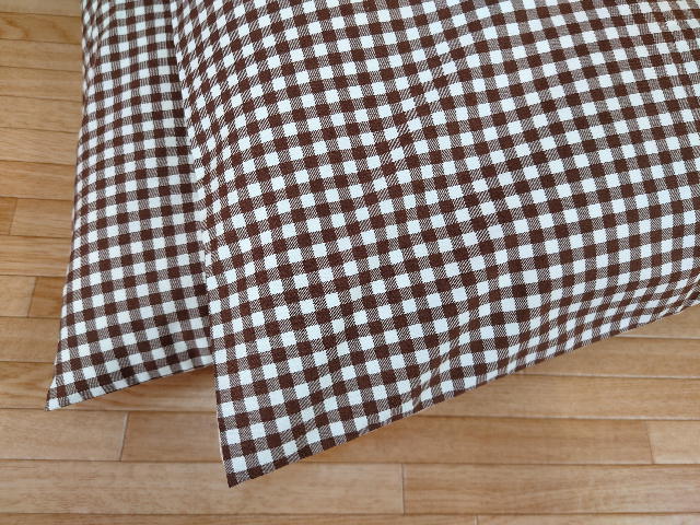 ��100���뿲���ĥ��С������󥬥�����å����֥饦��