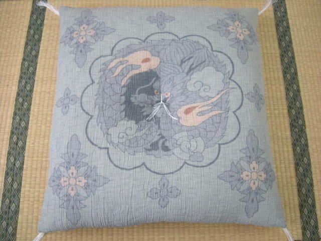 ˡ�׶Ṿ������ġ�ζ�ס���Ƚ