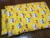 ��100����ꤪ�뿲����1�ȡ�������������