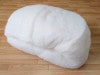 ��Ͻ�׺��ʤ錄��400g