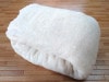 �ֽ��׺��ʤ錄��500g