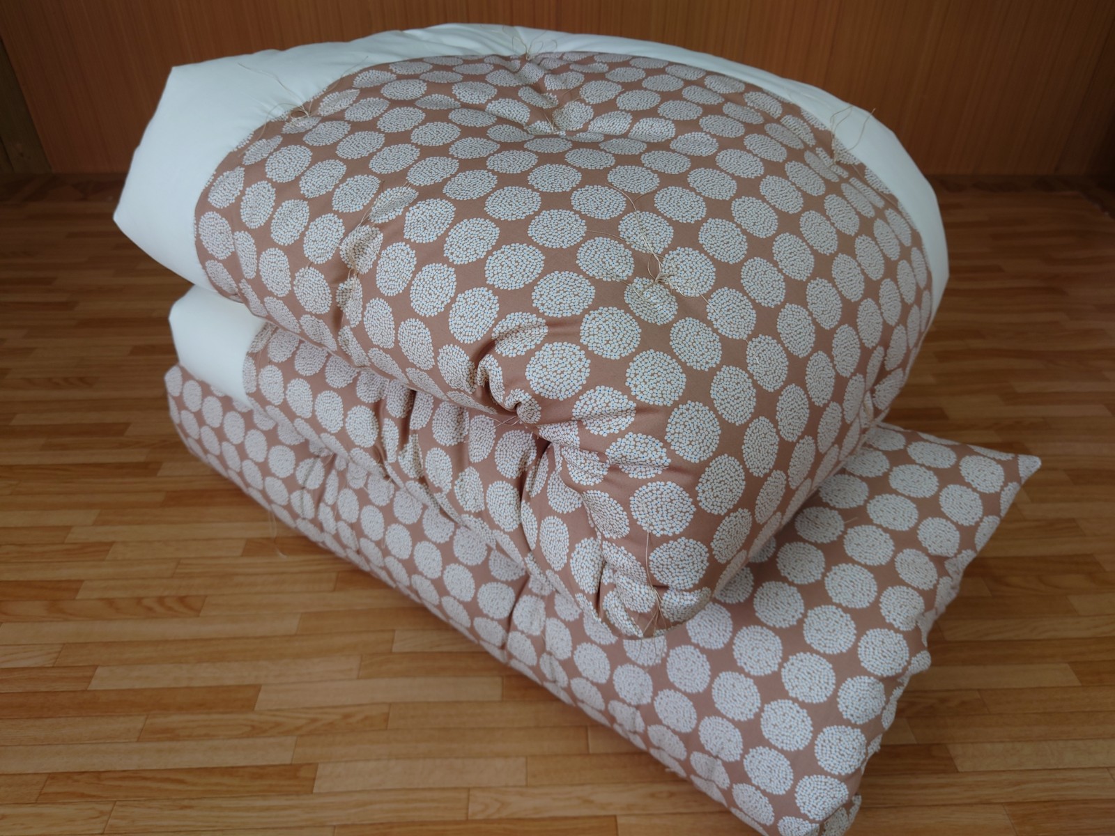 ��100�����٥ӡ�����1�ȡ���������