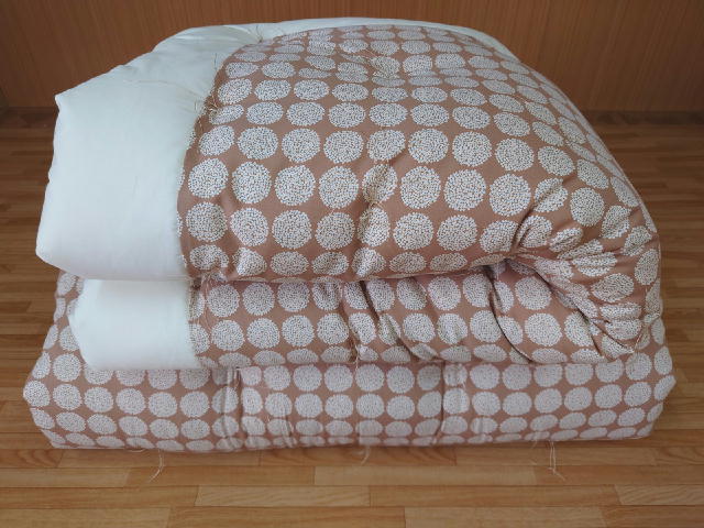 ��100�����٥ӡ�����1�ȡ���������