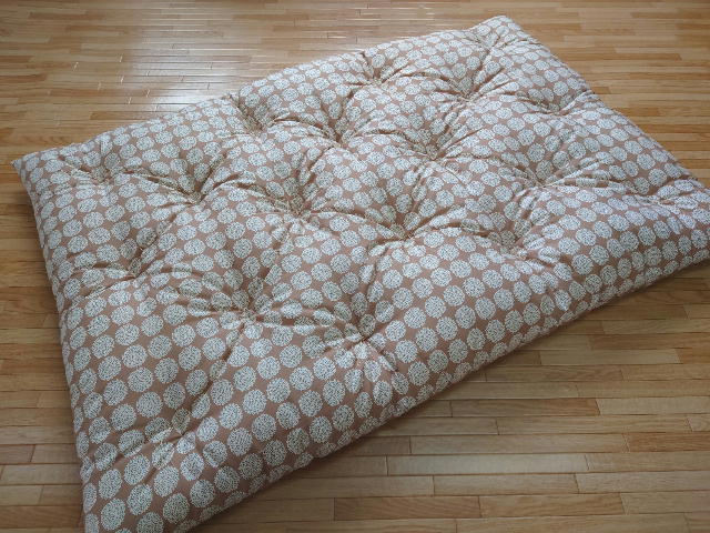 ��100�����٥ӡ�����1�ȡ���������