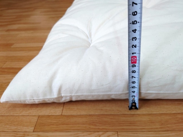 ���֥롡�٥å������������ġ�̵��������