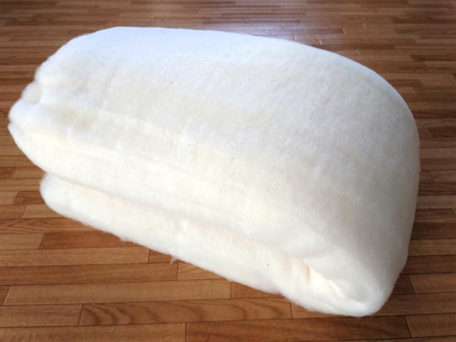 ʡץᥭ100400g