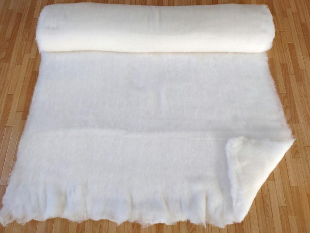 ʡץᥭ100400g