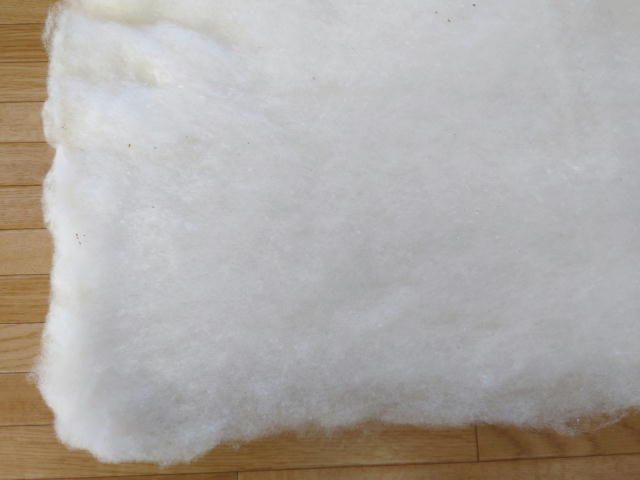 ʡץᥭ100400g