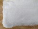 ʡץᥭ100400g