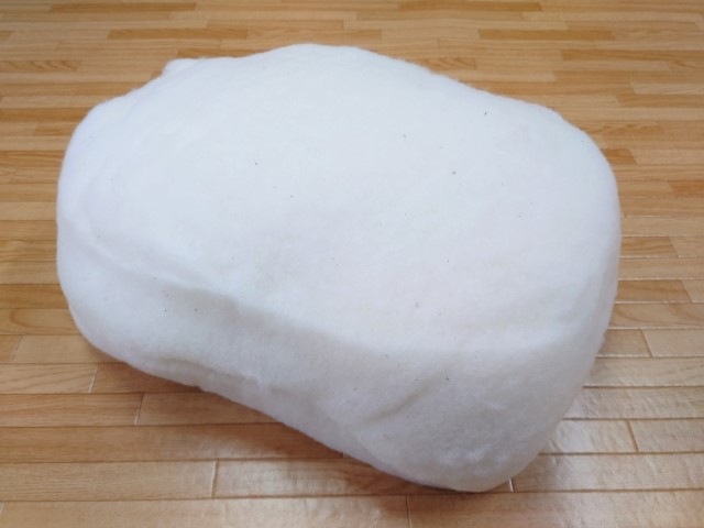 ����ץ���ɺ��ʡ�400g