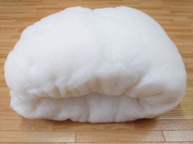 ����ץ���ɺ��ʡ�400g