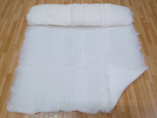 ����ץ���ɺ��ʡ�400g