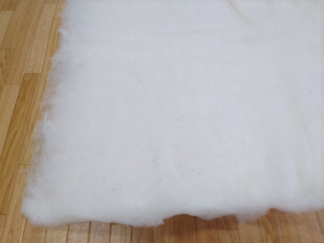 ����ץ���ɺ��ʡ�400g