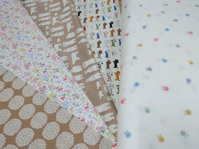 ��100��٥ӡ����ĥ��С���������