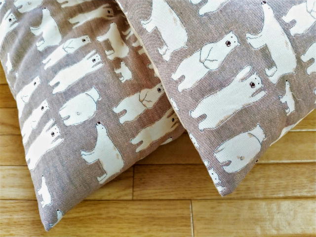 ��100��٥ӡ����ĥ��С���������