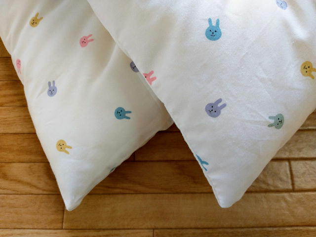 ��100��٥ӡ����ĥ��С���������