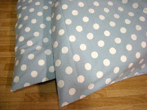 ��100��٥ӡ����ĥ��С���������