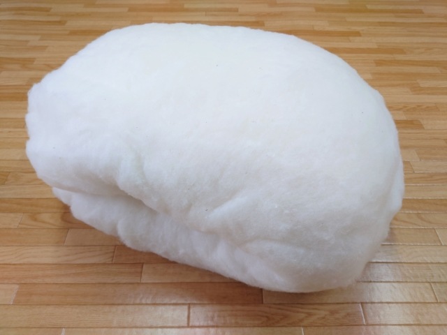 ����ץᥭ�������ʡ�400g