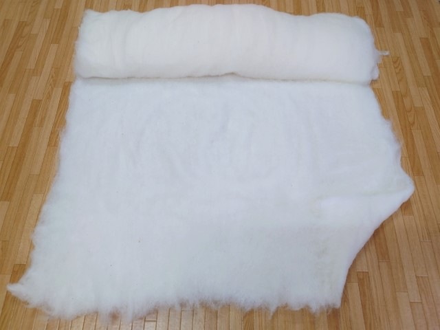 ����ץᥭ�������ʡ�400g