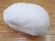 ����ץᥭ�������ʡ�400g