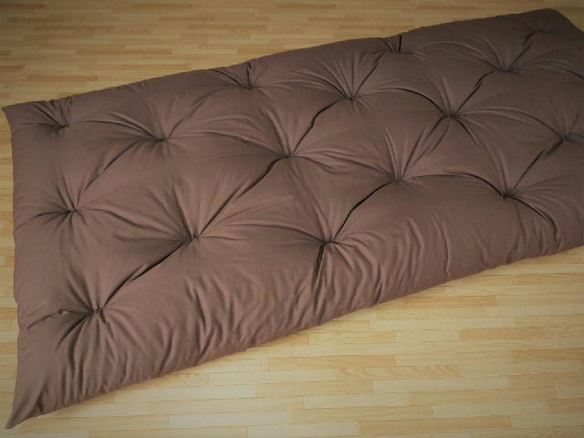 ���󥰥������ġ�̵�ϥ������֥饦��