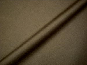 ���󥰥������ġ�̵�ϥ������֥饦��