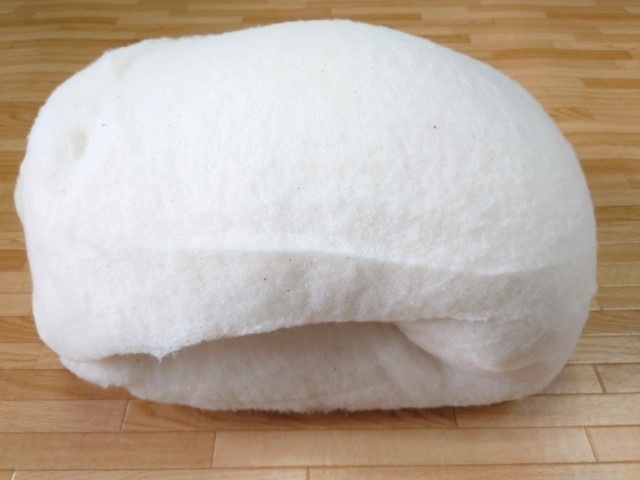 ��Ͻ���׺��ʤ錄��500g
