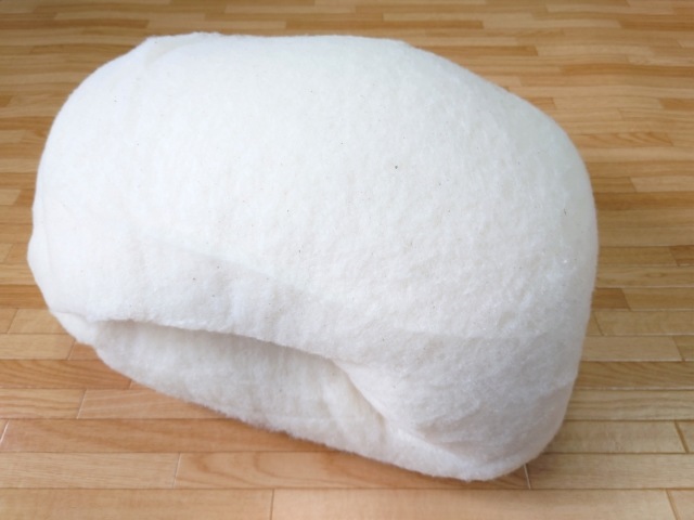 ��Ͻ���׺��ʤ錄��500g