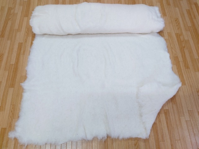 ��Ͻ���׺��ʤ錄��500g