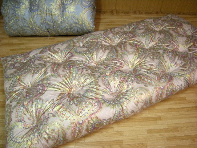 ���󥰥������ġ���������A)