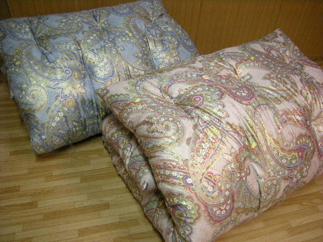 ���󥰥������ġ���������A)