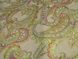 ���󥰥������ġ���������A)