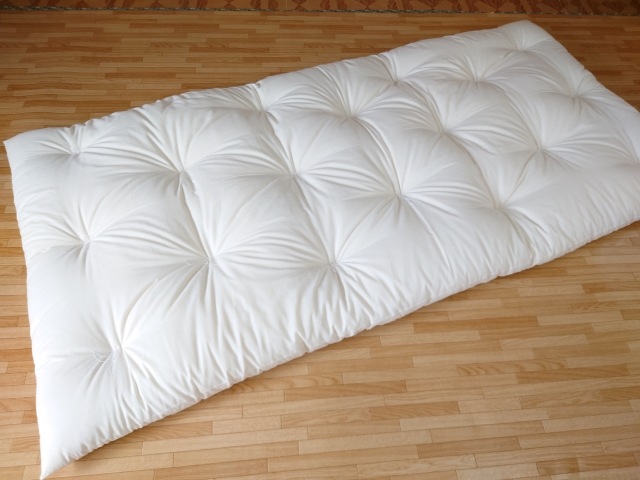 ���󥰥������ġ�̵��������