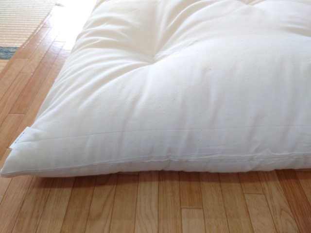 ���󥰥������ġ�̵��������